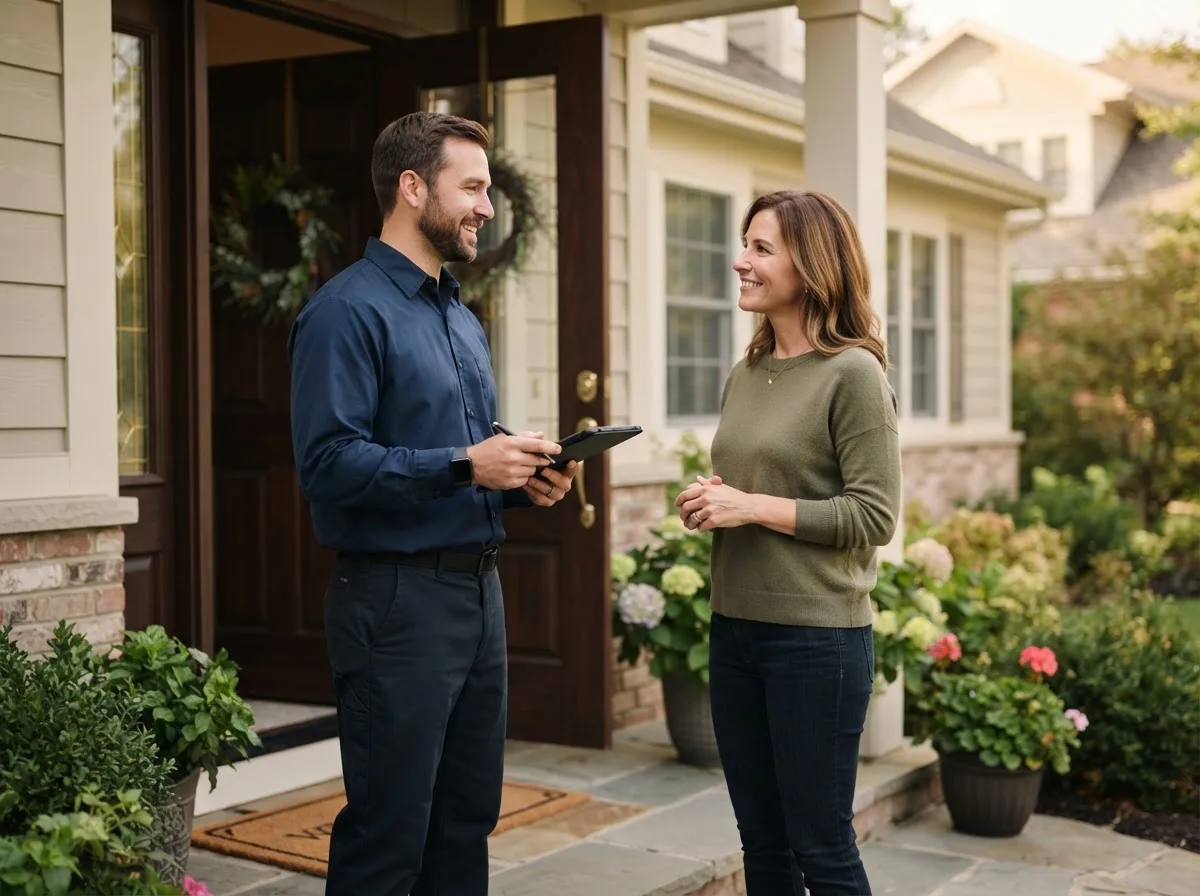 Water damage restoration FAQs for Proberta, CA